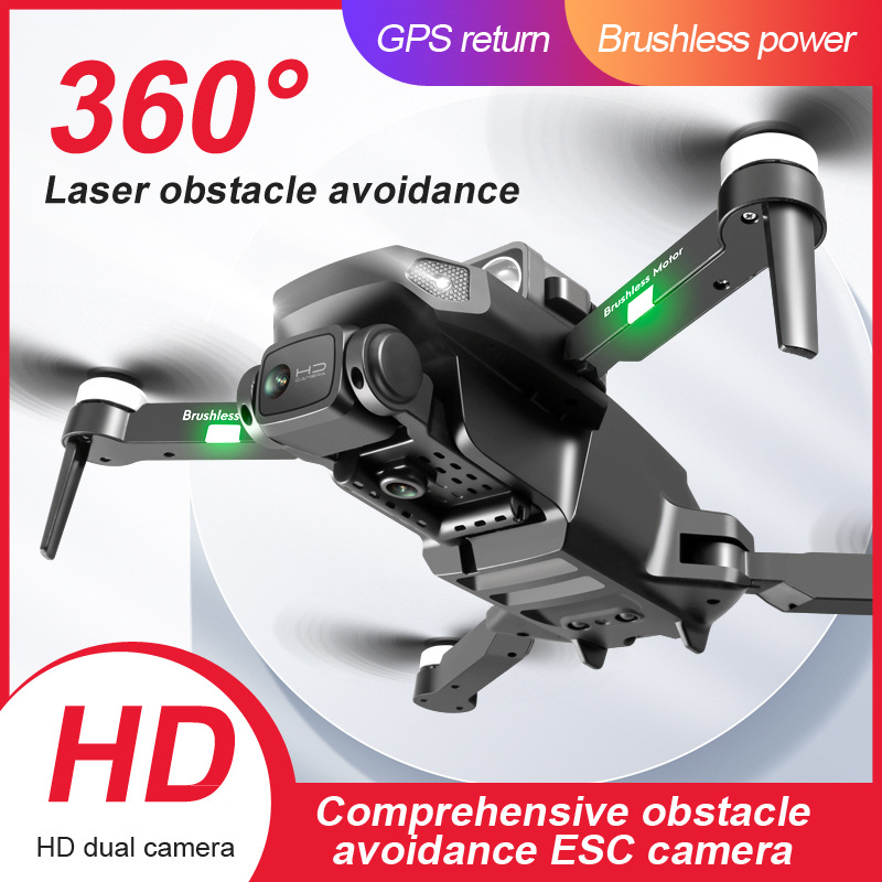 NEW RG101 MAX UAV Long Range P - Drone Camera With Gimbal 评论和价格