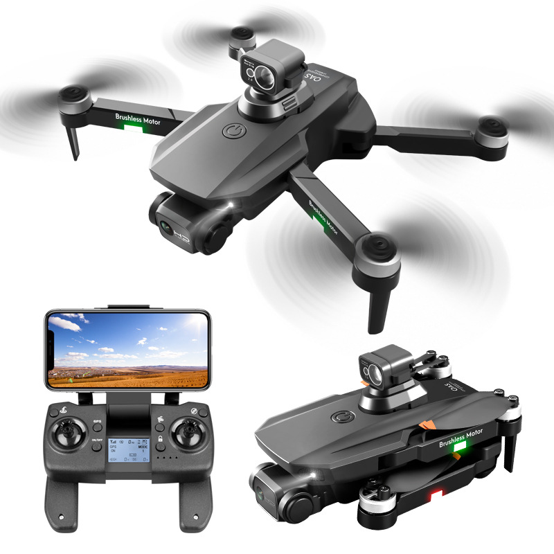 NEW RG101 MAX UAV Long Range P - Drone Camera With Gimbal 评论和价格