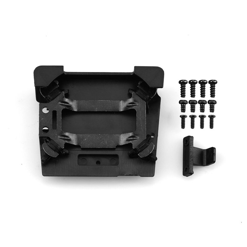 [NEW A09R!】 For DJI For Pro Gi - Drone Camera With Gimbal 评论和价格