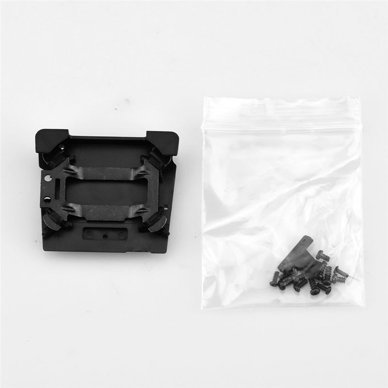 [NEW A09R!】 For DJI For Pro Gi - Drone Camera With Gimbal 评论和价格