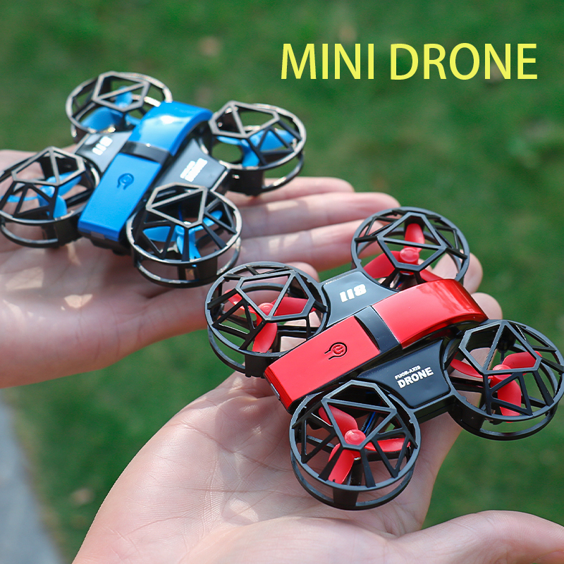 Dowellin D12 Drone Mini Remote - Drone Camera Mount 评论和价格