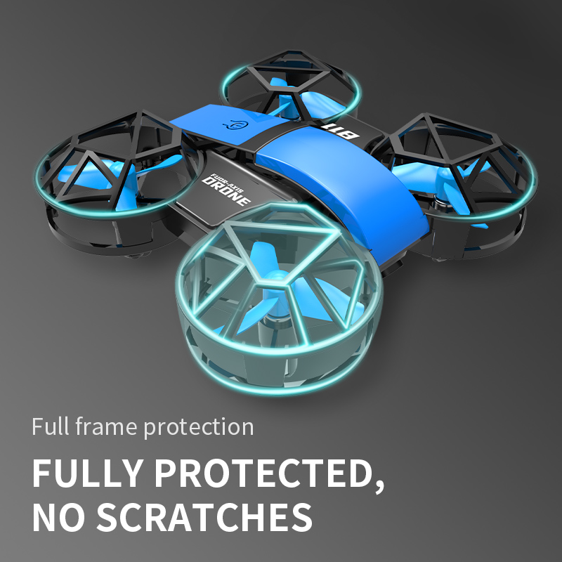 Dowellin D12 Drone Mini Remote - Drone Camera Mount 评论和价格