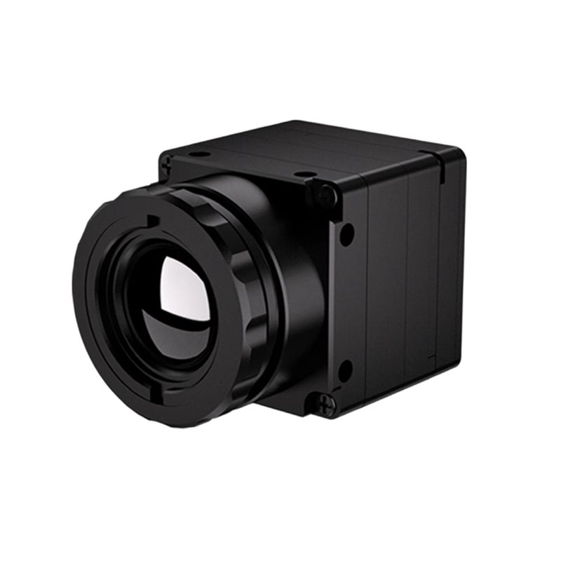 【RECOMENDAR】UAV Drone Thermal  - Drone Camera Thermal 评论和价格