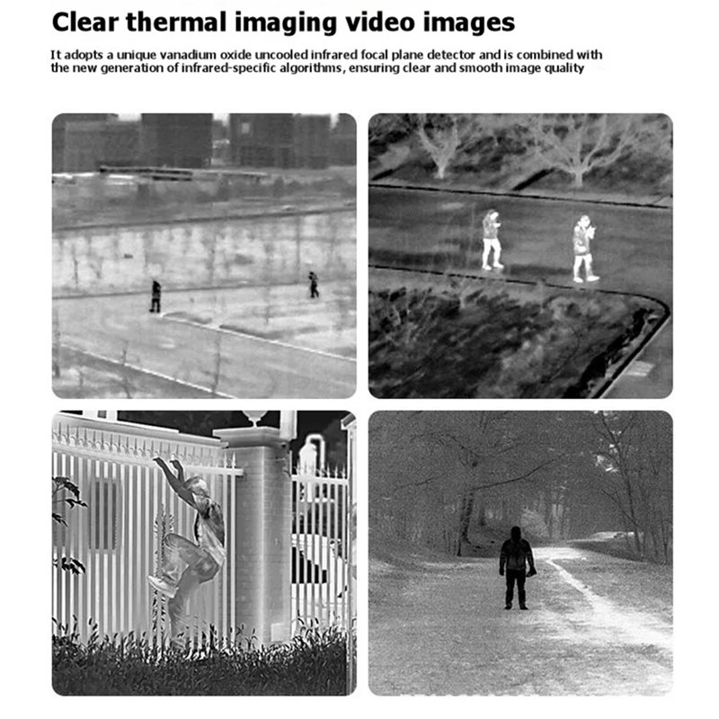 【RECOMENDAR】UAV Drone Thermal  - Drone Camera Thermal 评论和价格