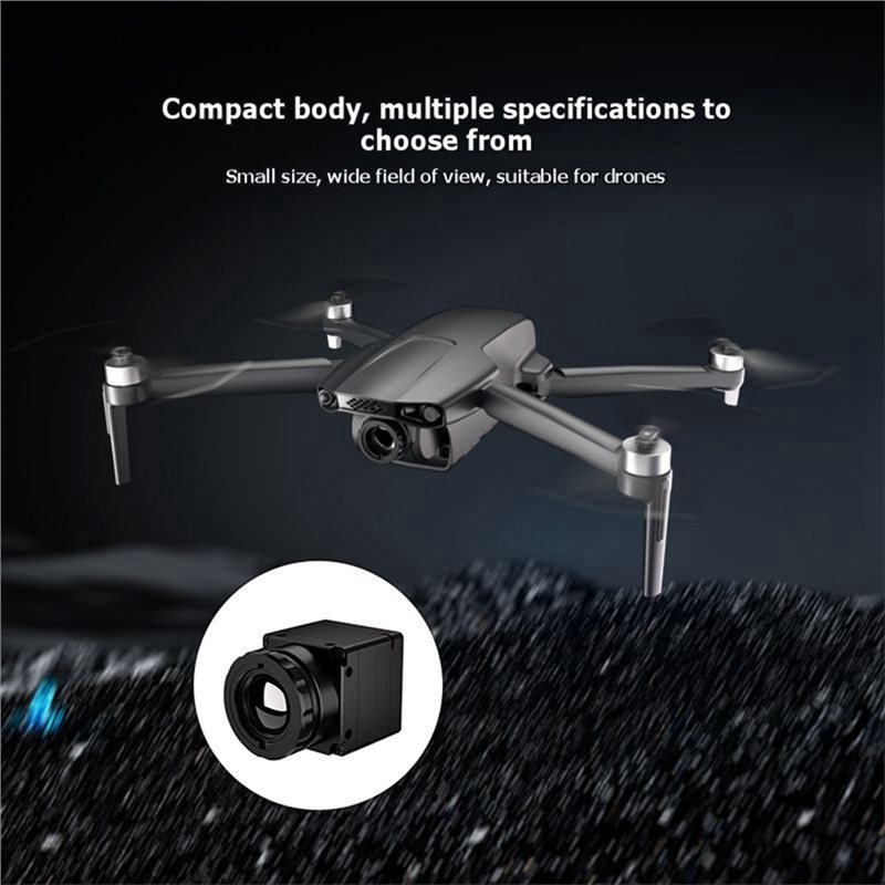 【RECOMENDAR】UAV Drone Thermal  - Drone Camera Thermal 评论和价格