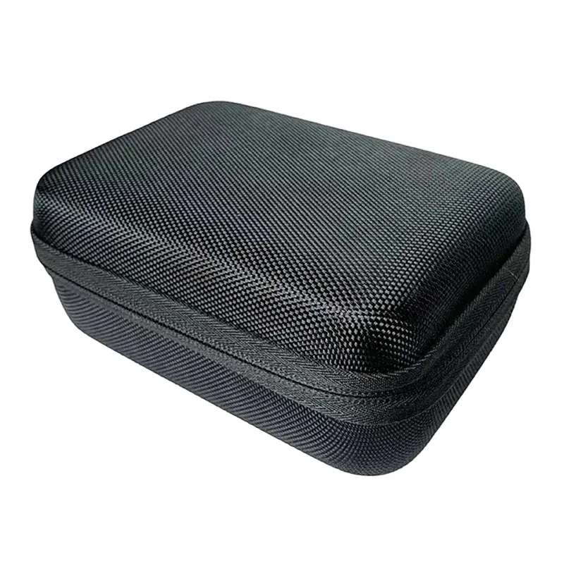 Bag Case DIY Travel Storage Bo - Drone Camera Action 评论和价格