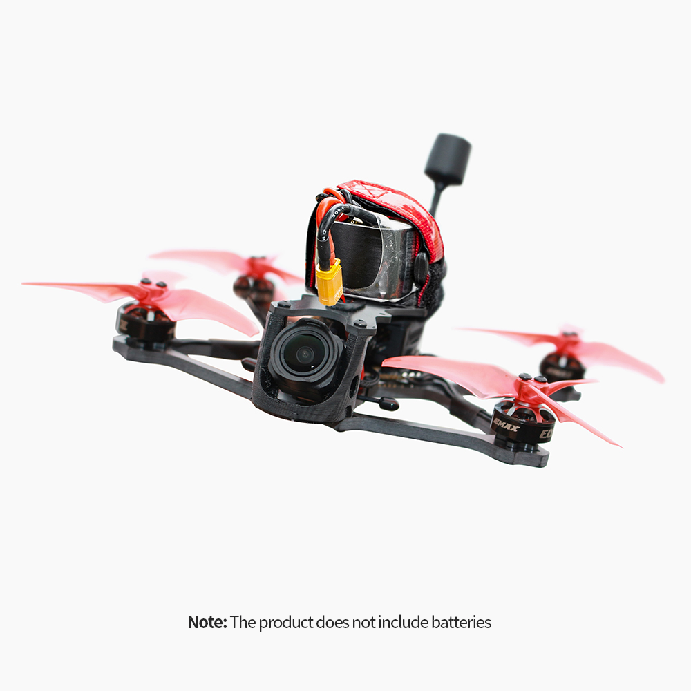 EMAX Babyhawk O3 Air Unit 3.5I - Drone Camera Mount 评论和价格