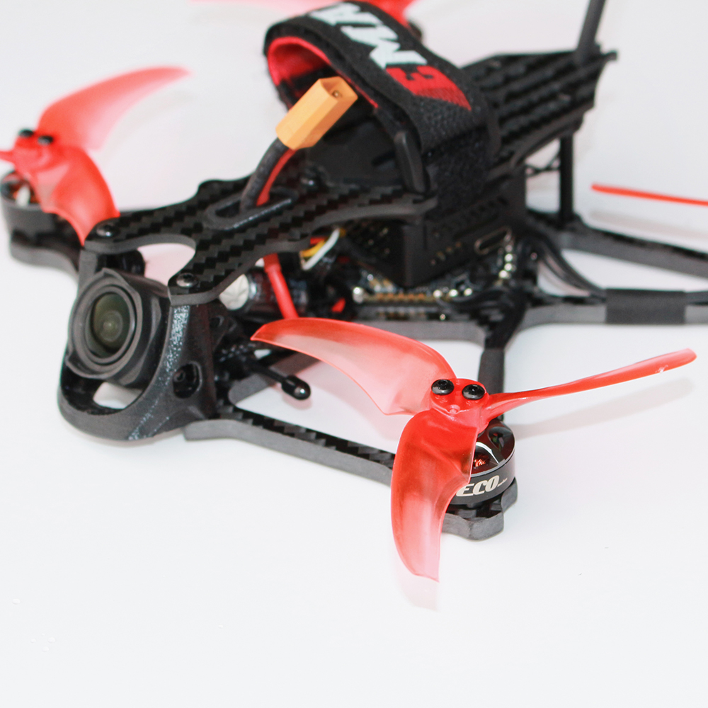 EMAX Babyhawk O3 Air Unit 3.5I - Drone Camera Mount 评论和价格