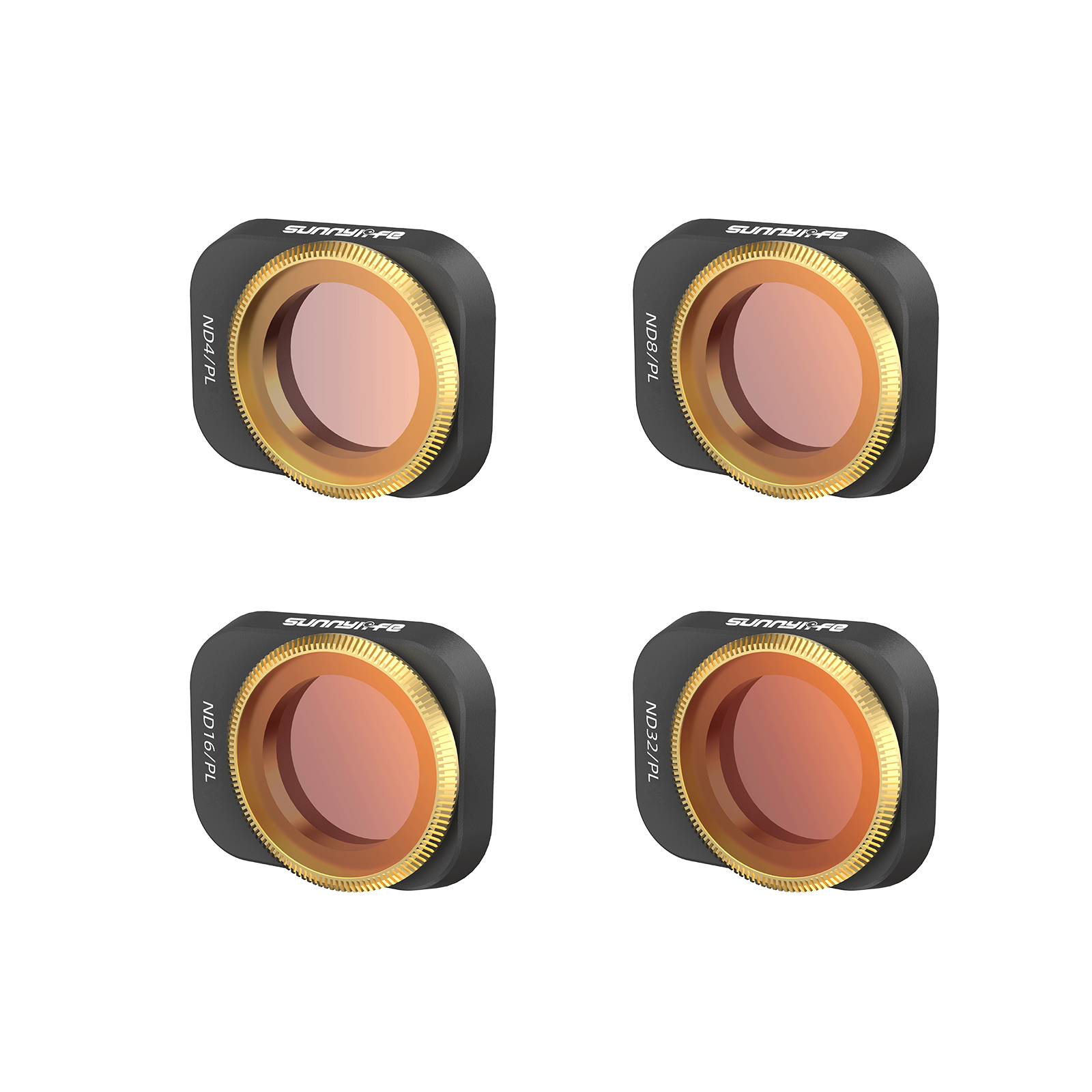 ​Camera Lens Filter for DJI Mi - Drone Camera Filter 评论和价格