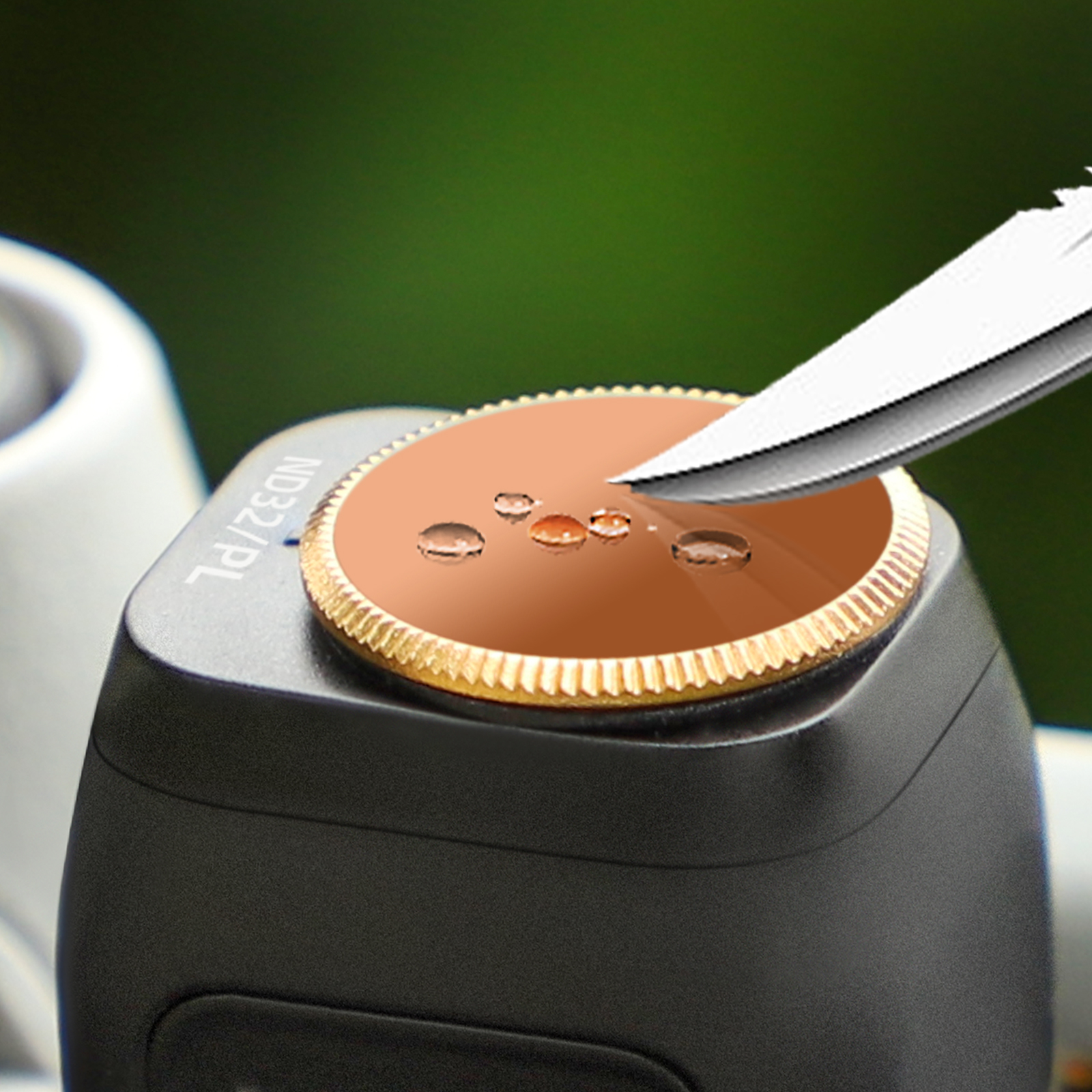 ​Camera Lens Filter for DJI Mi - Drone Camera Filter 评论和价格