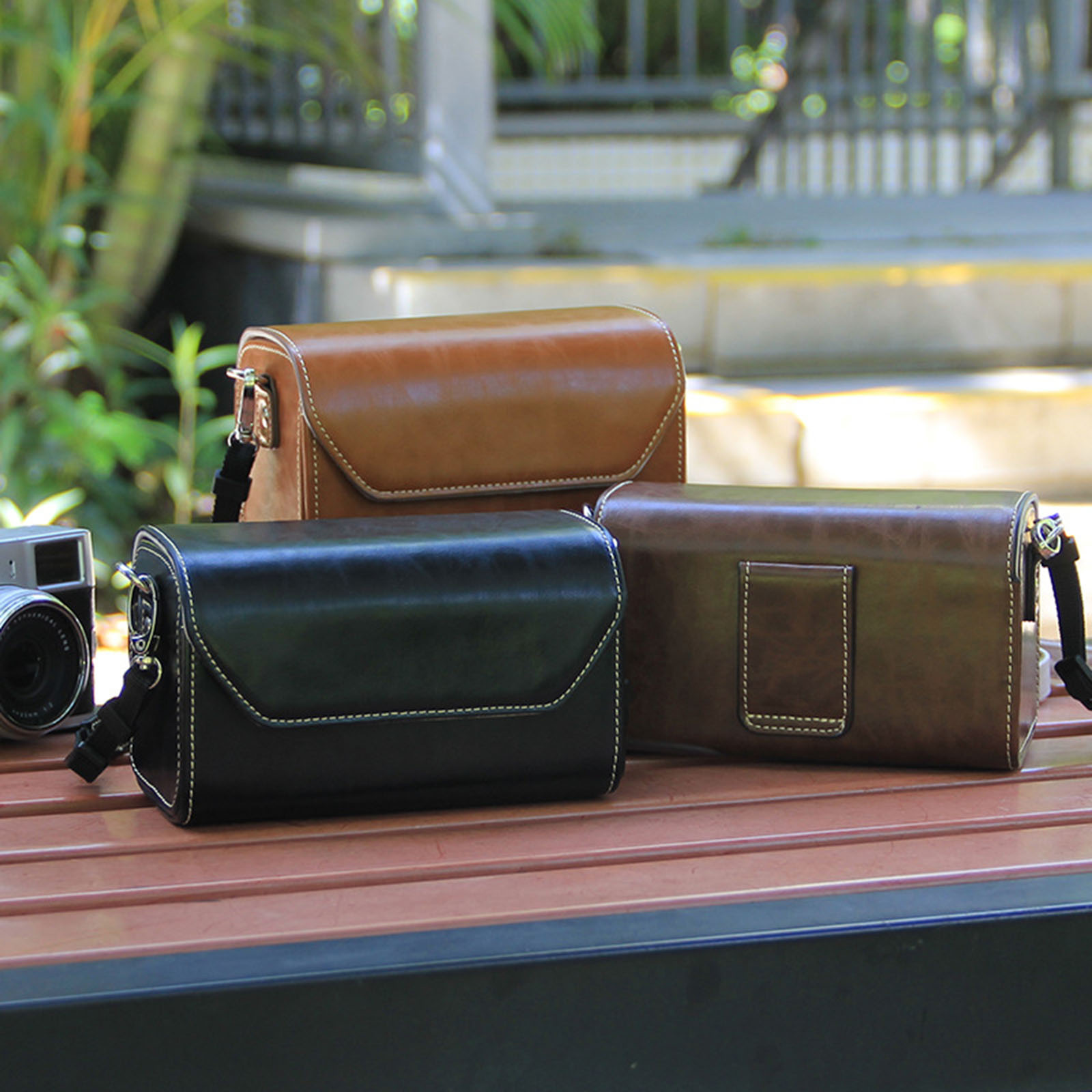 Camera Case Photography Tote B - Drone Camera Case 评论和价格