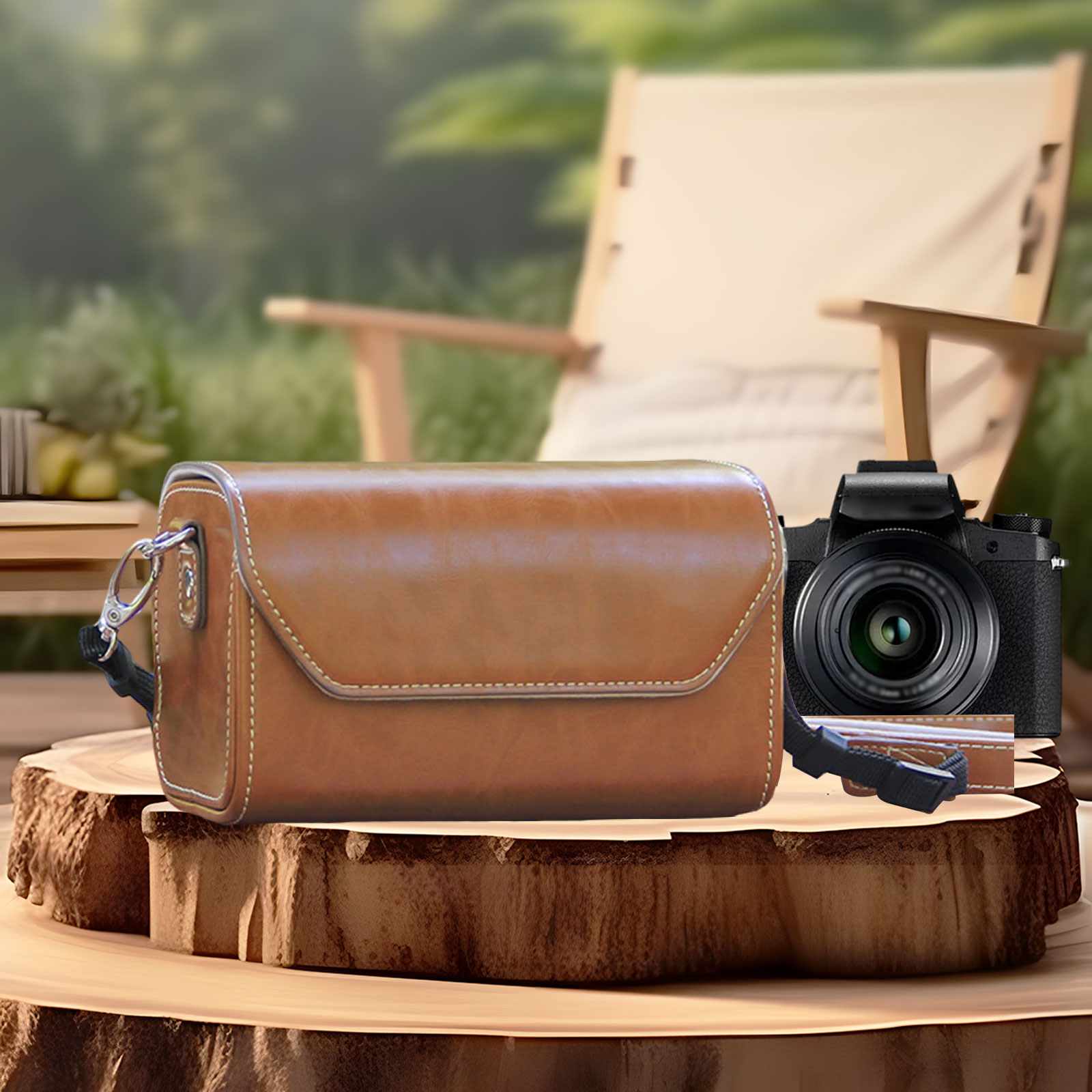 Camera Case Photography Tote B - Drone Camera Case 评论和价格