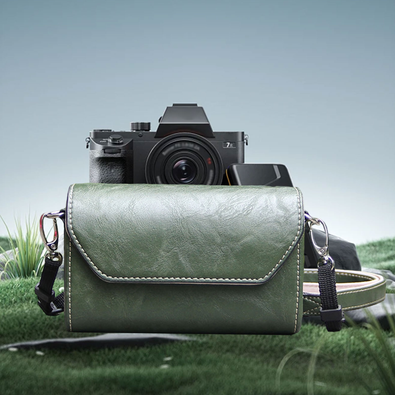 Camera Case Photography Tote B - Drone Camera Case 评论和价格