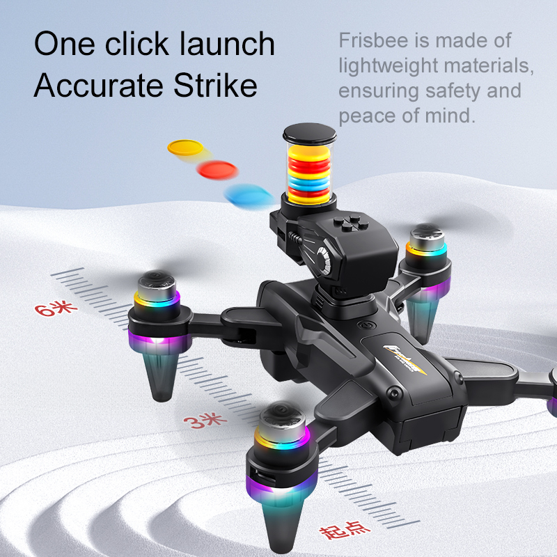 JCMO K22 MAX Frisbee Launch Dr - Drone Camera Professional 评论和价格