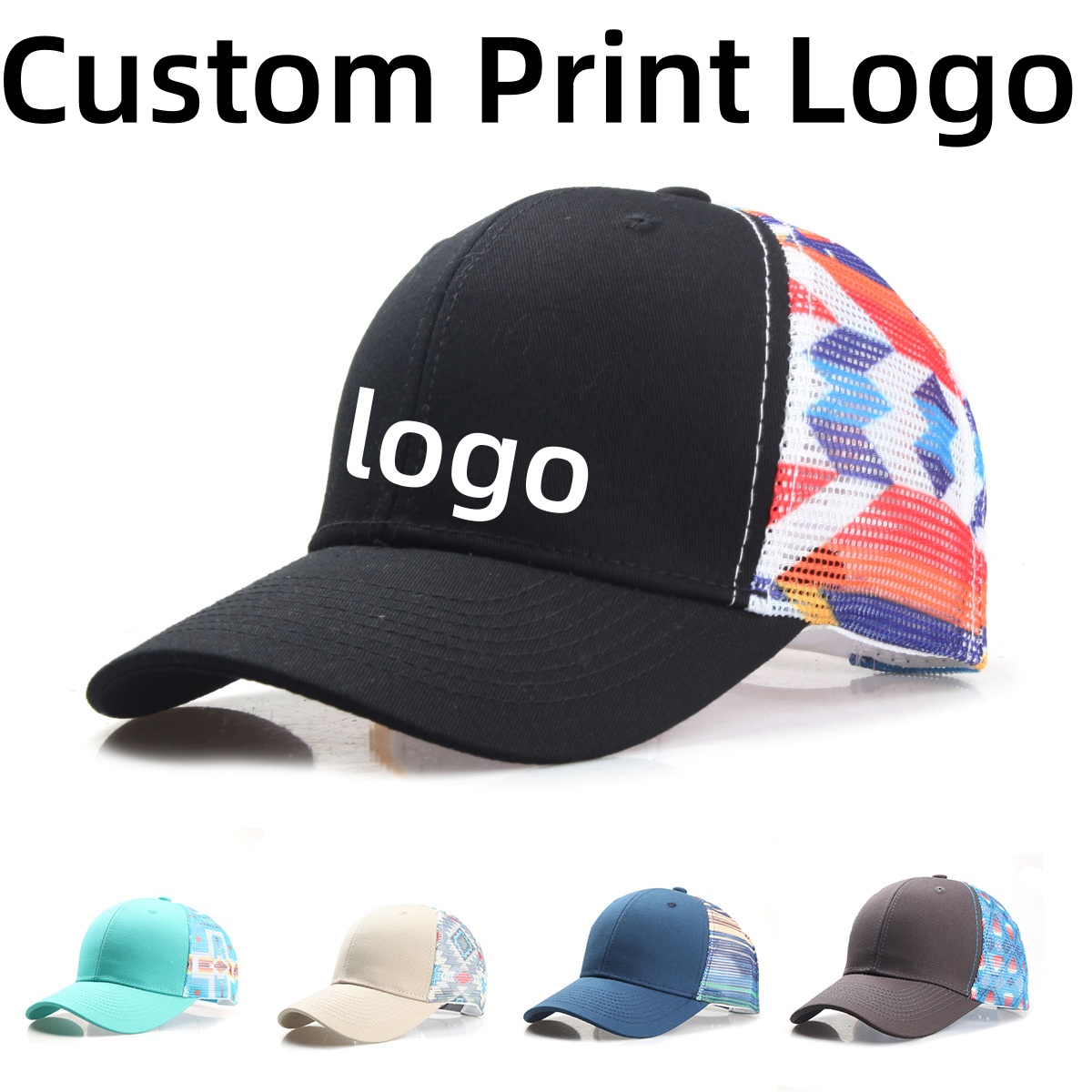 Customized Printed Logo Gradie - Drone Camera Stabilized 评论和价格