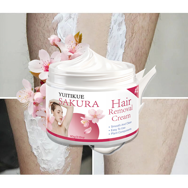 YUITIKUE Sakura Hair Removal C - Drone Camera Stabilized 评论和价格