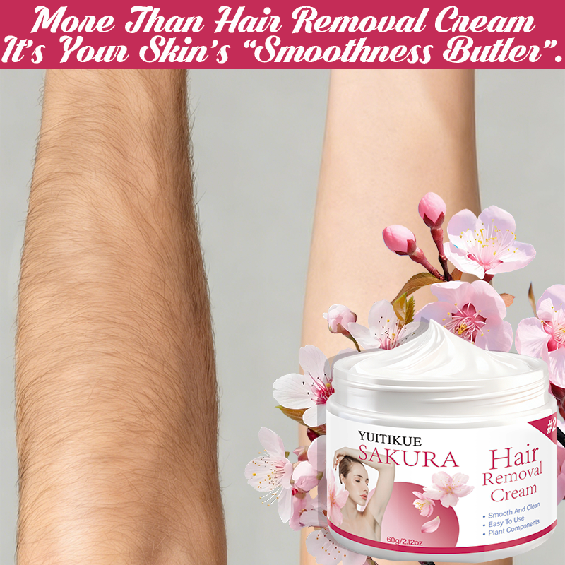 YUITIKUE Sakura Hair Removal C - Drone Camera Stabilized 评论和价格